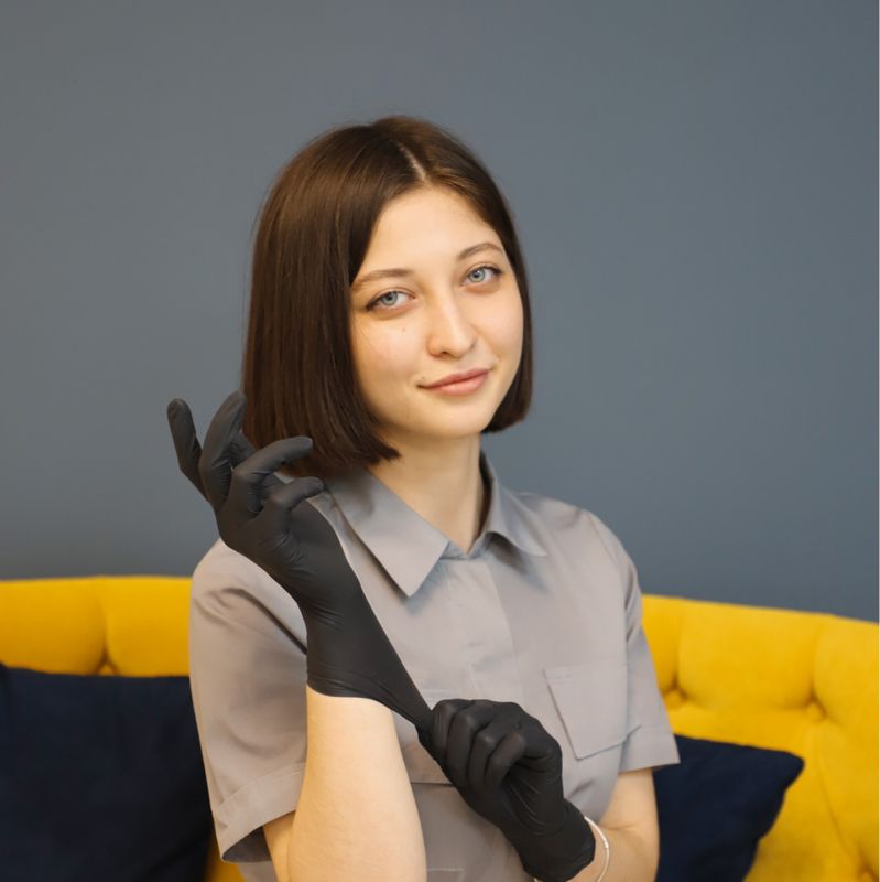 Арина