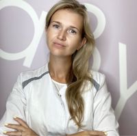 Старцева Елена