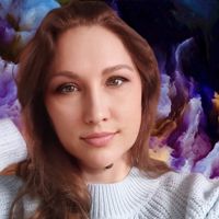 Елена