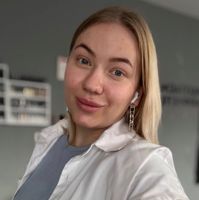 Юлия