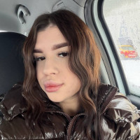 Элина Ч.