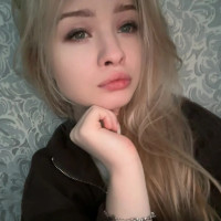 Софья