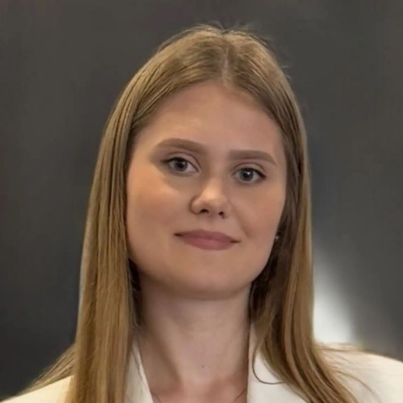 Ангелина