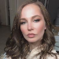 Ольга