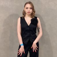 Валерия