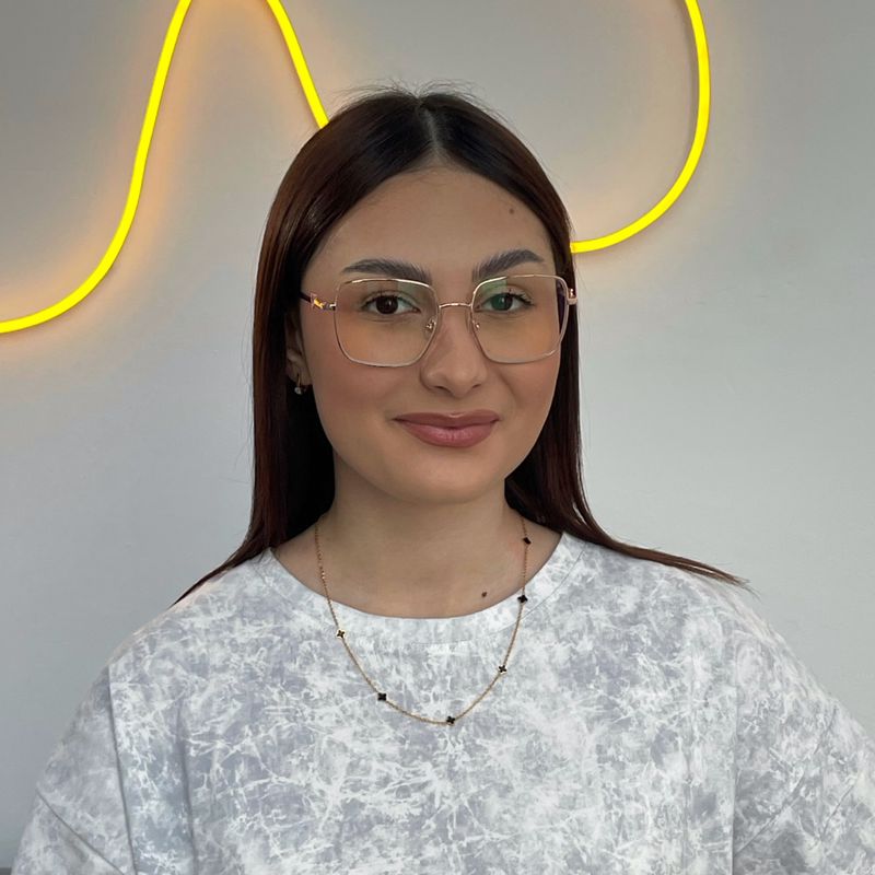 Айнур