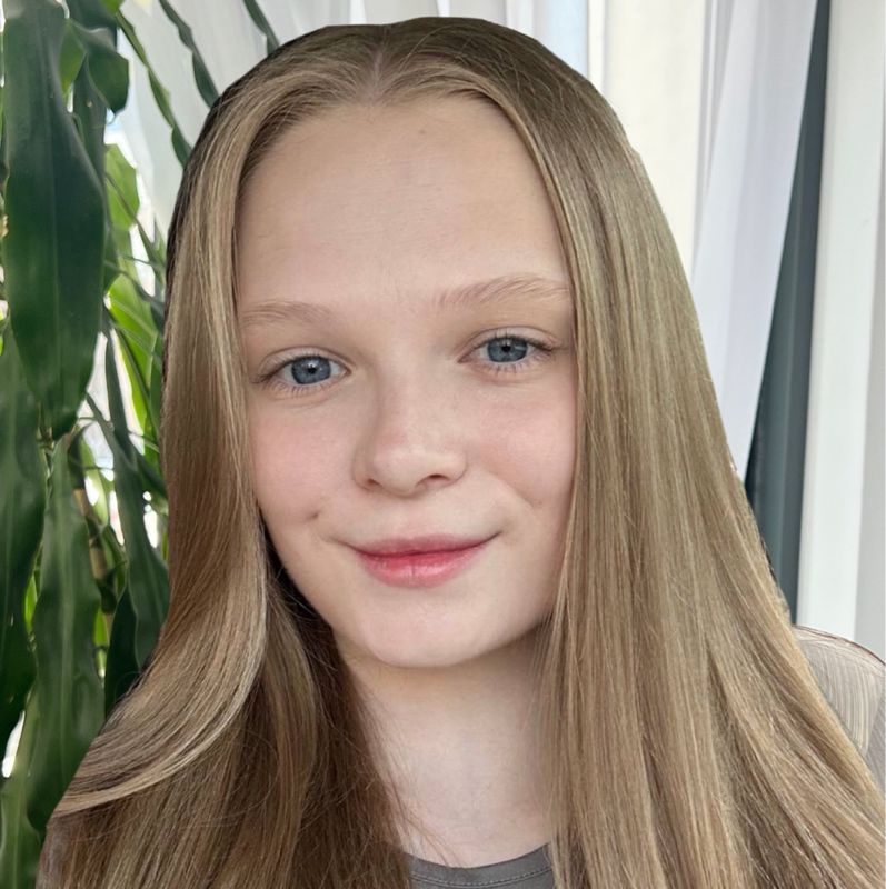 Анна