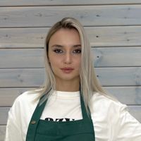 Анжелика
