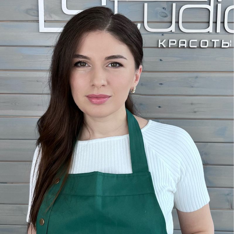 Мадина