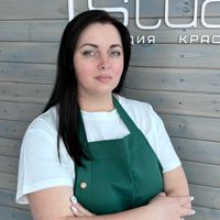 Любовь