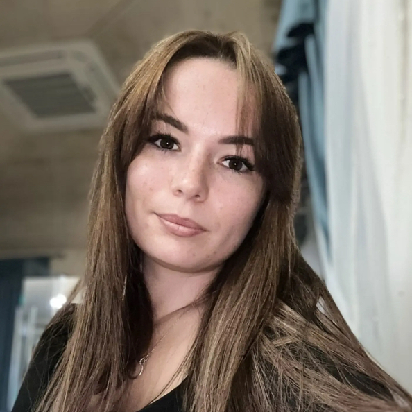 Алиса