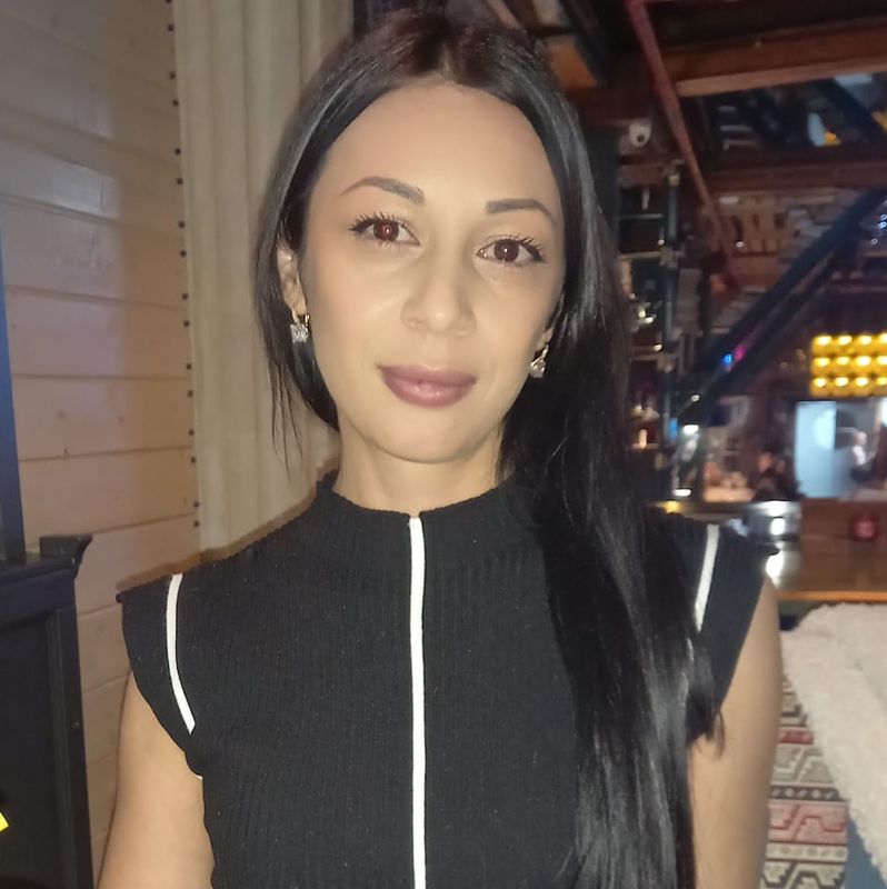 Алие