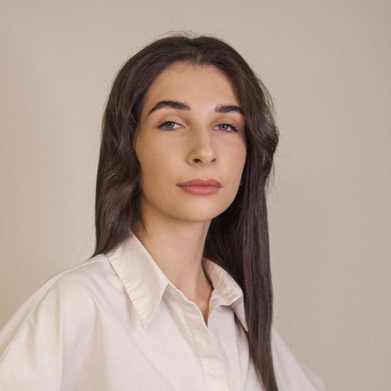 Элина