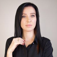 Ирина