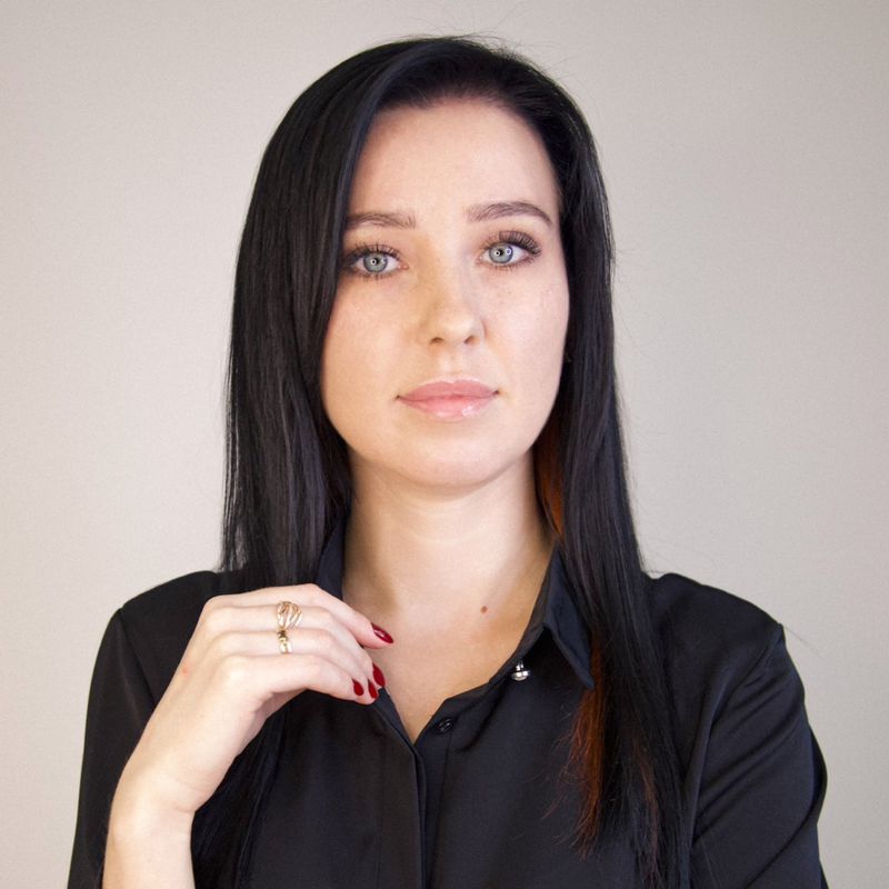 Ирина