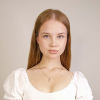 Мира