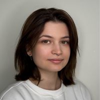 Катарина
