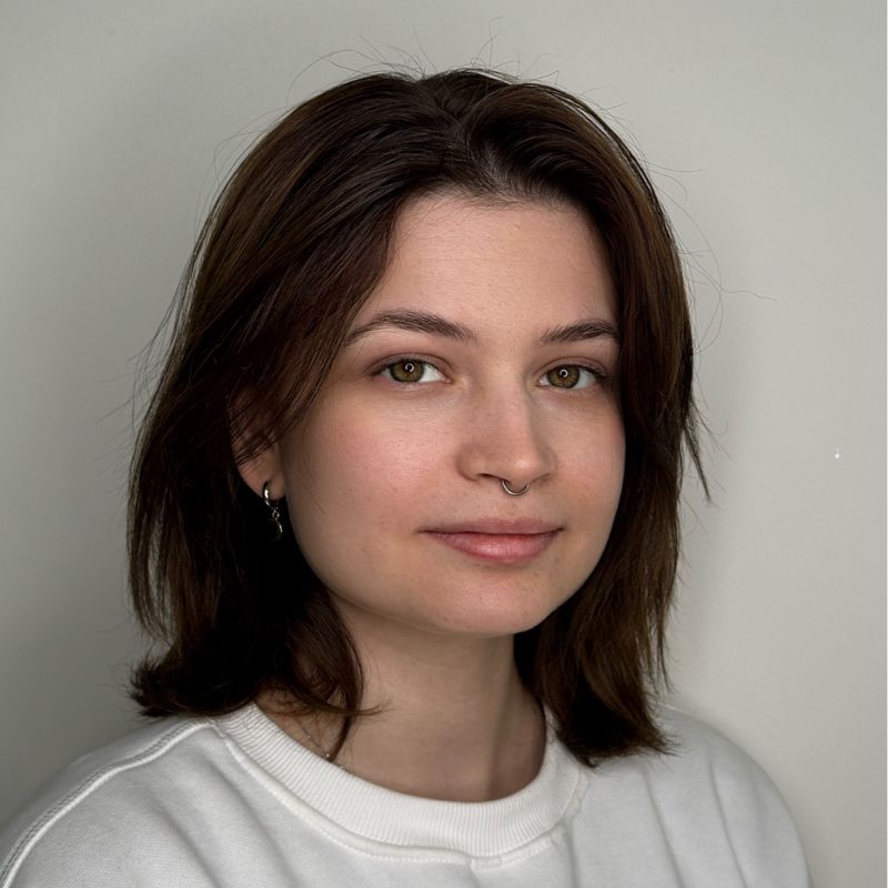 Катарина