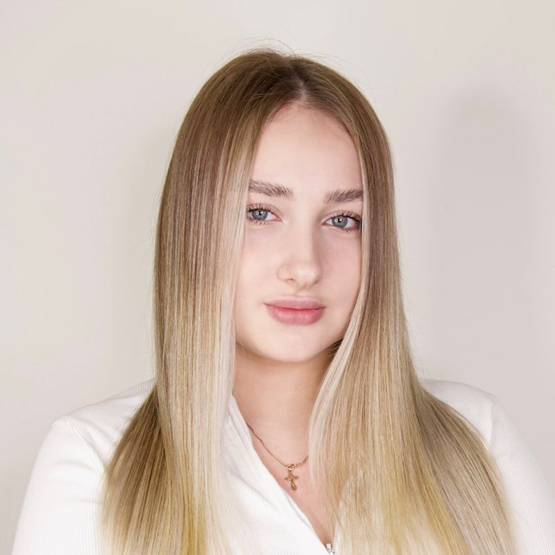 Юлия