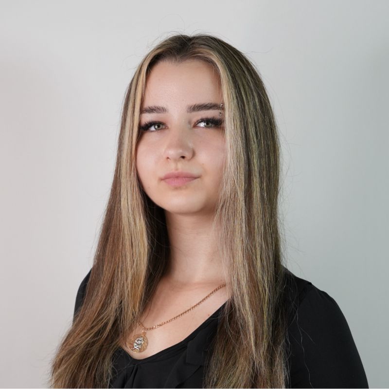 Анна