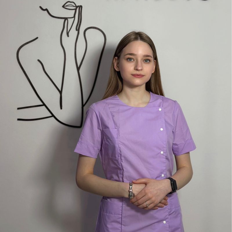 Виктория