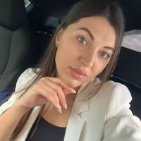 Ярчук Маргарита