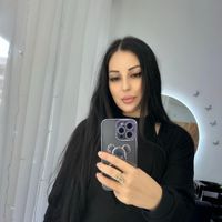 Карина