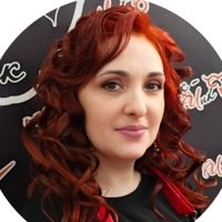 Александра