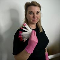 Екатерина