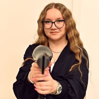 Лера