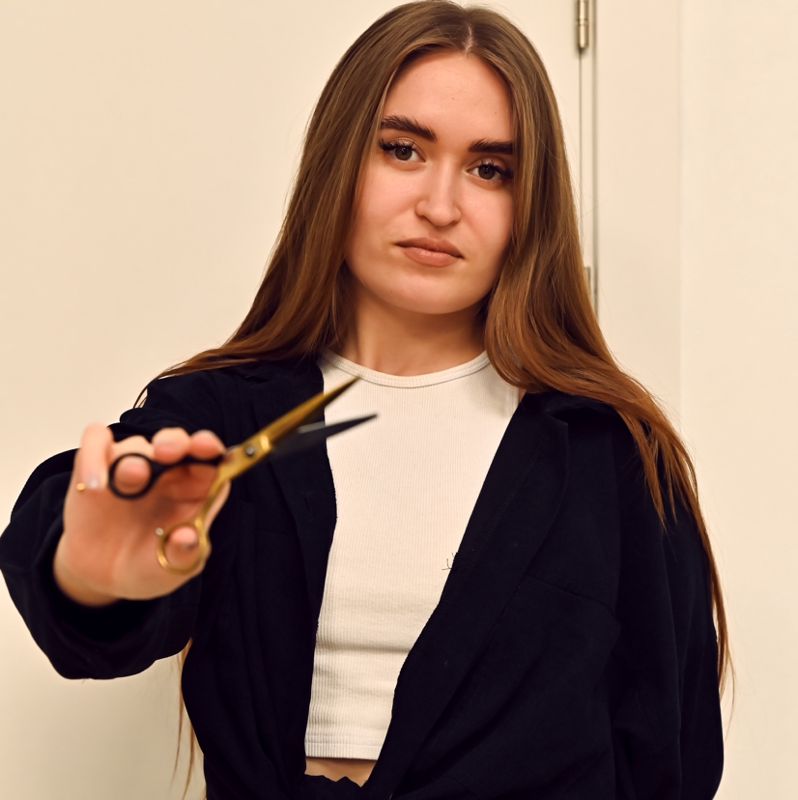 Ангелина