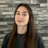 Екатерина