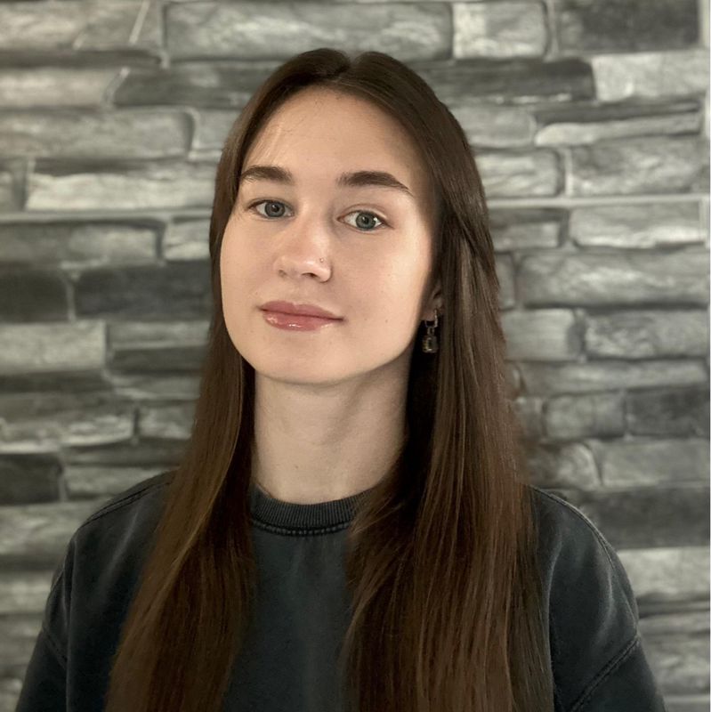 Екатерина