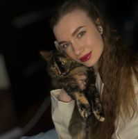 Кристина