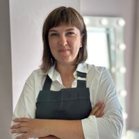 Екатерина