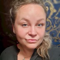 Надежда Ашрафян