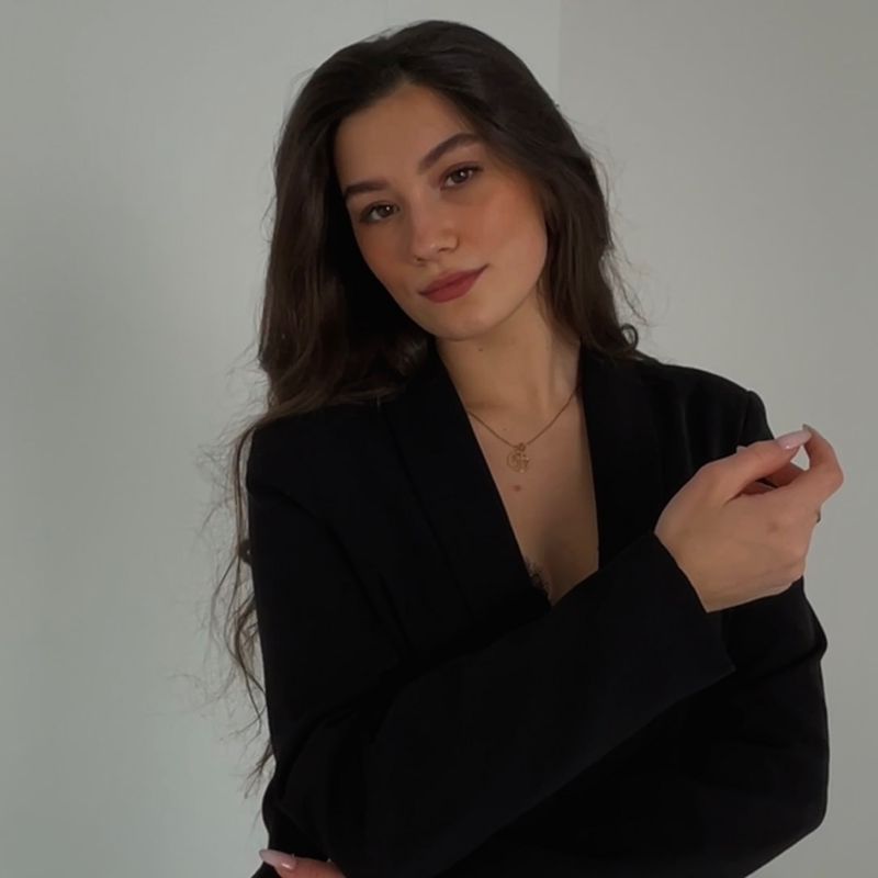 Аделина