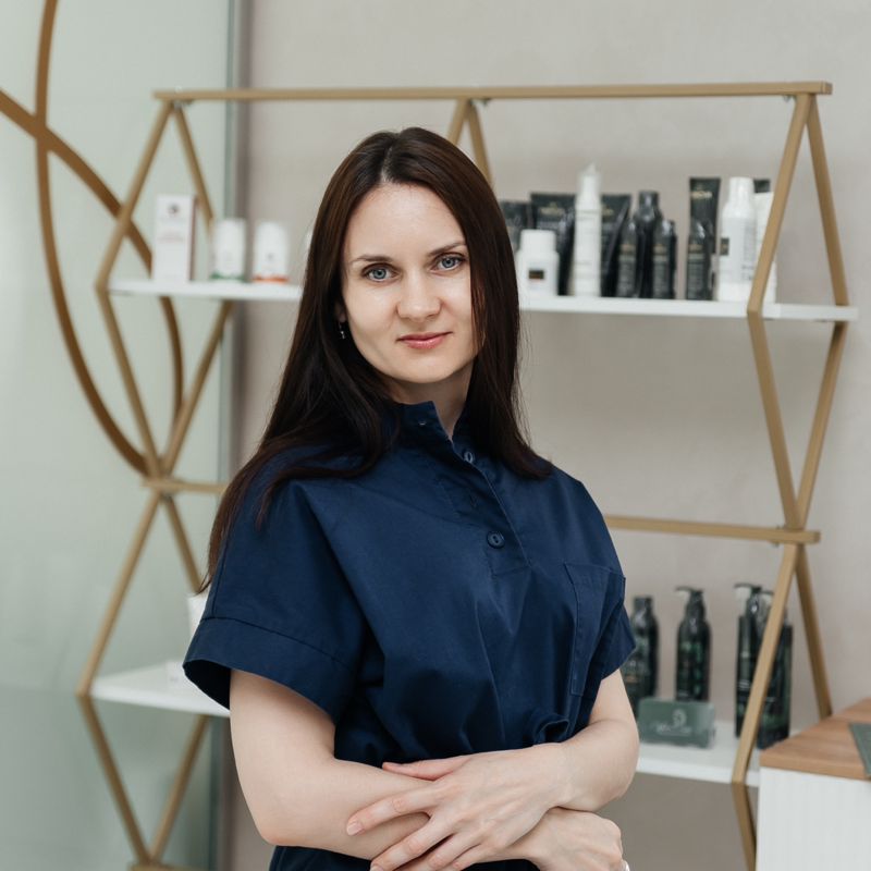 Ирина