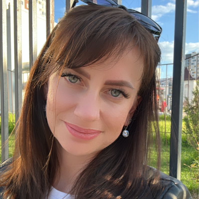 ЕЛИЗАВЕТА