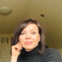 Рудина Татьяна