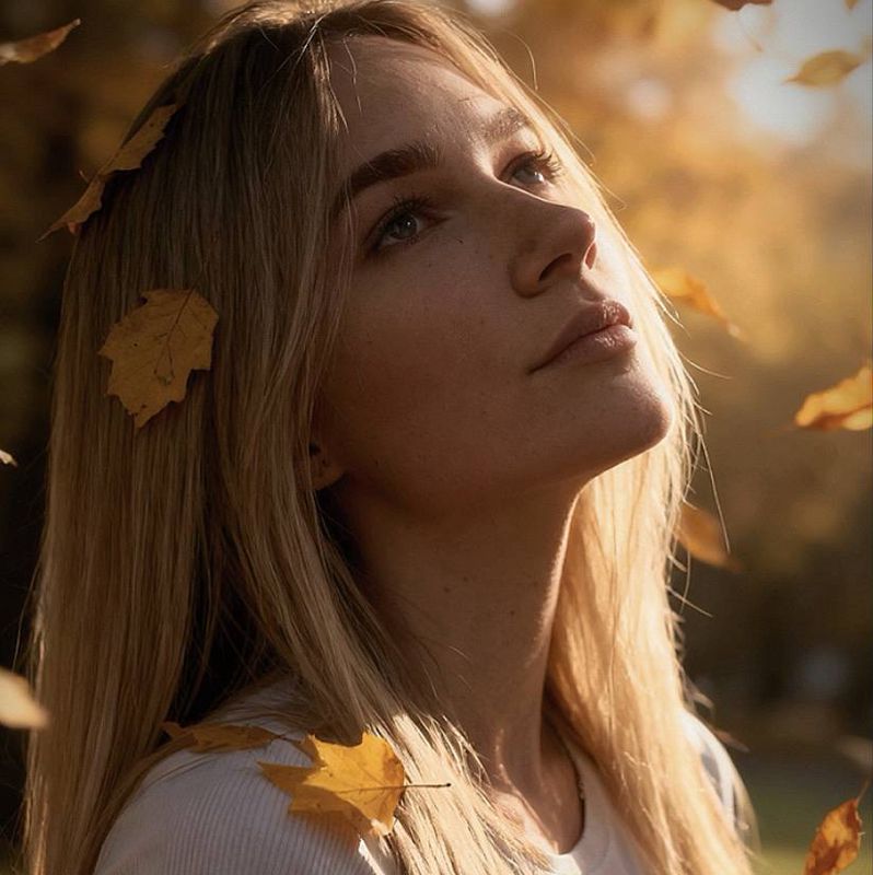 Анна