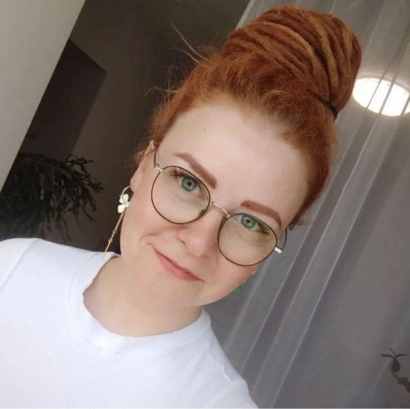 Анна