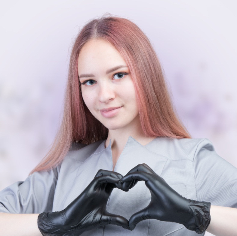Татьяна
