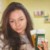Ксения