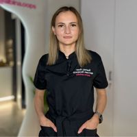 Альбина