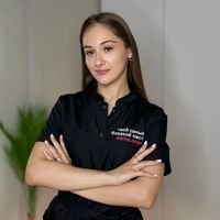Снежана