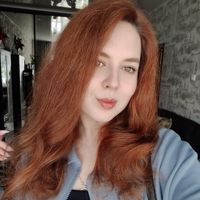 Цивилева Ксения