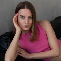Валентина Юрьева