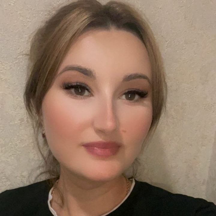 Влада