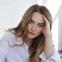 Дмитриенко Екатерина